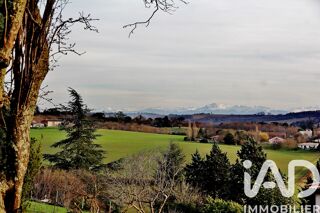  Terrain à vendre 1120 m²