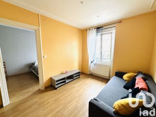  Immeuble à vendre 210 m²