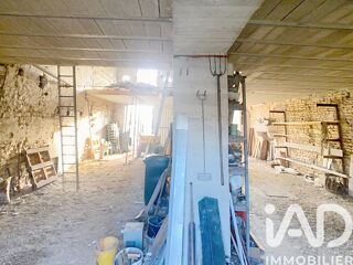  Maison à vendre 3 pièces 270 m²