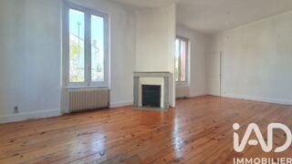  Maison � vendre 4 pi�ces 91 m�
