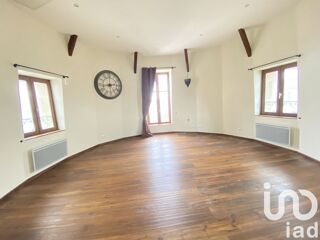  Maison à vendre 10 pièces 640 m²