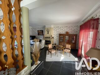  Maison � vendre 12 pi�ces 317 m�