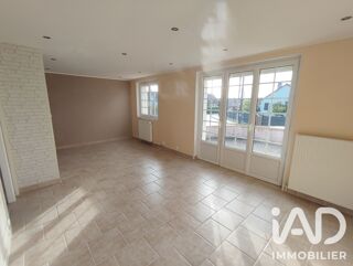  Maison à vendre 5 pièces 90 m²