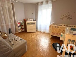  Maison à vendre 5 pièces 126 m²