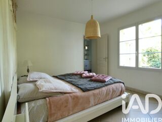  Maison � vendre 7 pi�ces 170 m�