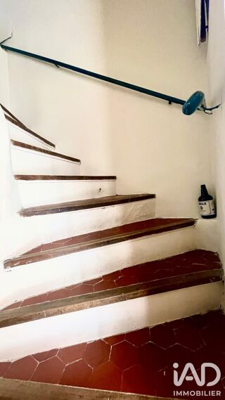  Maison à vendre 4 pièces 88 m²