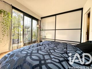  Appartement à vendre 4 pièces 84 m²