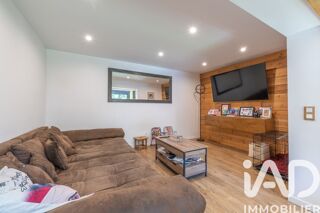  Appartement à vendre 9 pièces 223 m²