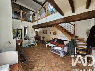  Maison à vendre 4 pièces 147 m²
