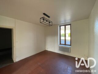  Immeuble à vendre 339 m²