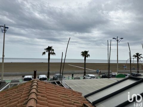   Vente Murs commerciaux 480 m&sup2; 