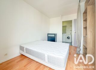  Appartement à vendre 2 pièces 52 m²