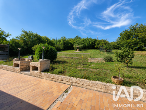 Image Annonce