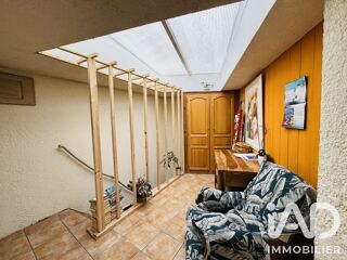  Appartement à vendre 4 pièces 102 m²