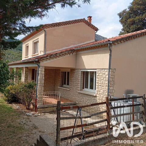 Image Annonce