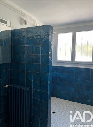  Maison à vendre 7 pièces 268 m²