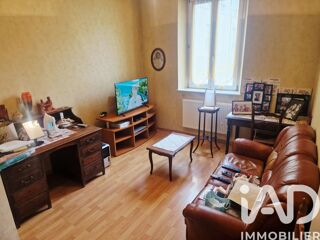  Immeuble à vendre 180 m²