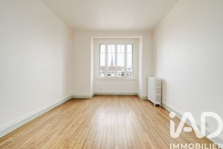  Appartement à vendre 2 pièces 54 m²