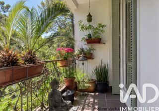  Appartement à vendre 4 pièces 96 m²