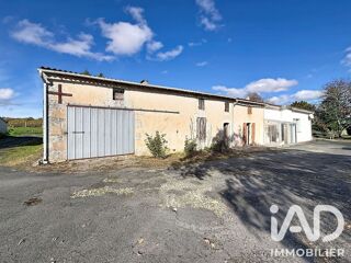  Maison à vendre 3 pièces 92 m²