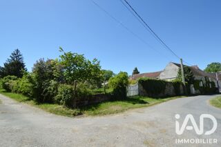  Maison à vendre 12 pièces 240 m²