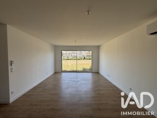  Maison à vendre 4 pièces 86 m²