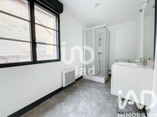  Immeuble à vendre 83 m²
