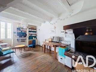  Maison à vendre 4 pièces 78 m²
