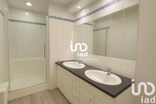  Appartement � vendre 4 pi�ces 70 m�