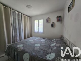  Maison à vendre 4 pièces 62 m²