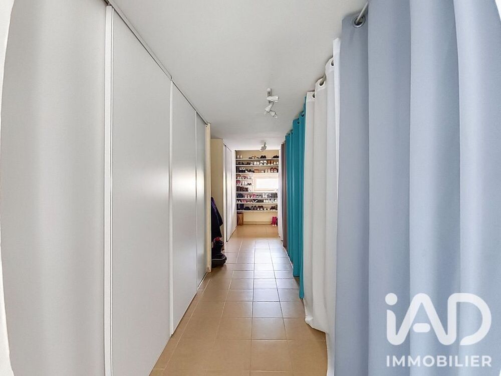 Vente Maison Vente Maison de village 7 pièces Viel-saint-remy