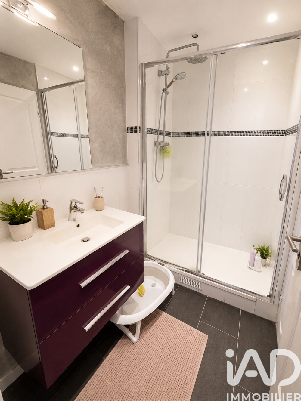 Vente Appartement Vente Appartement 3 pièces Meaux