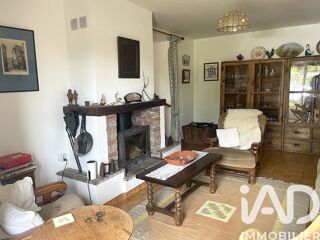  Maison � vendre 6 pi�ces 173 m�