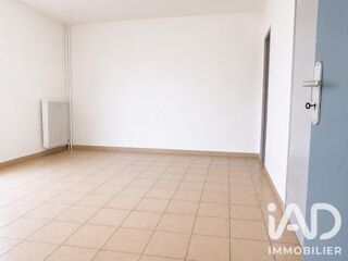  Appartement à vendre 1 pièce 36 m²
