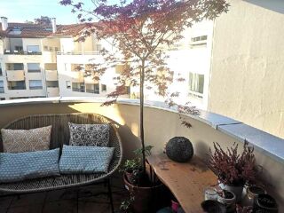  Appartement  louer 2 pices 50 m