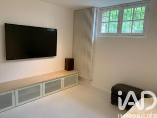  Immeuble � vendre 175 m�