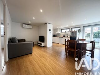  Maison � vendre 6 pi�ces 113 m�