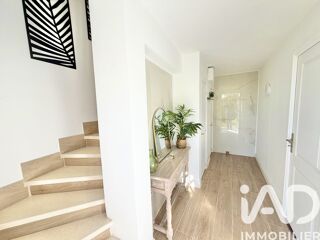  Maison � vendre 4 pi�ces 90 m�