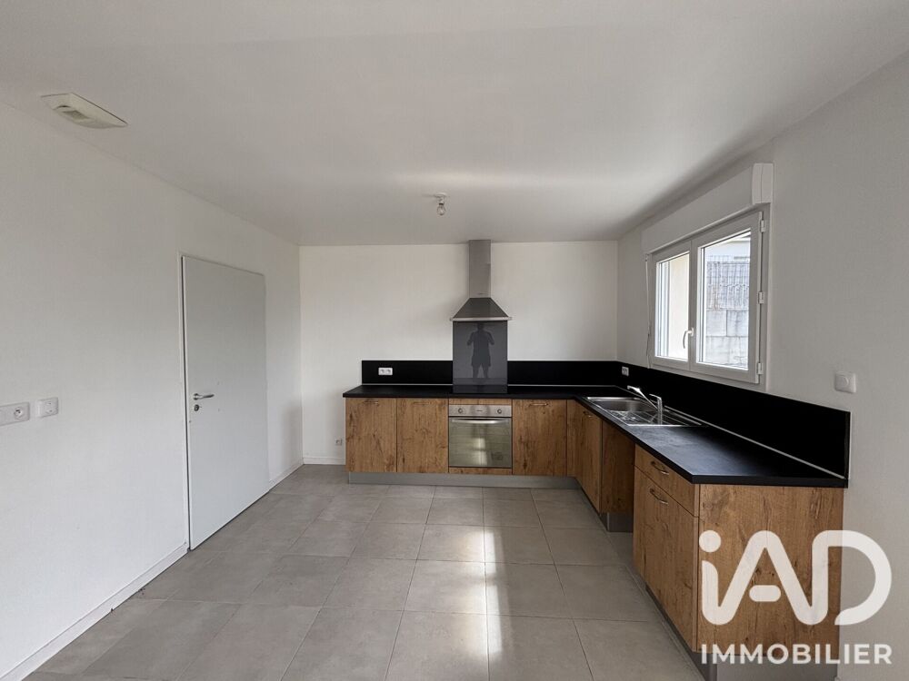 Vente Maison Vente Maison traditionnelle 5 pièces Coulounieix-chamiers