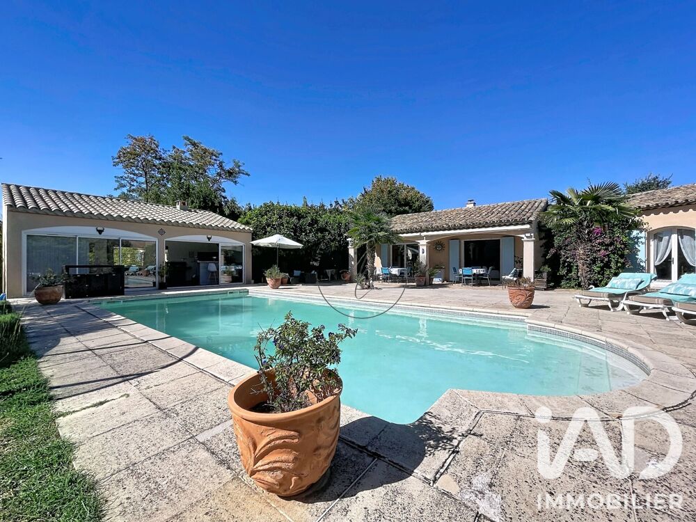 Vente Maison traditionnelle 5 pièces