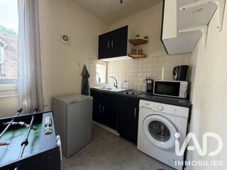  Immeuble à vendre 112 m²