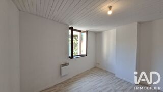  Maison à vendre 4 pièces 70 m²