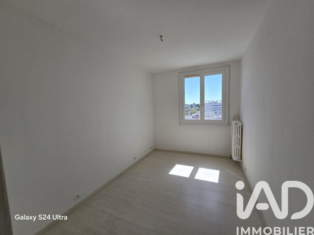 Vente Appartement Vente Appartement 3 pièces Le mans
