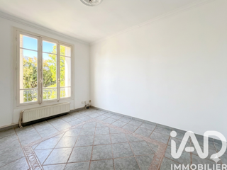  Maison � vendre 2 pi�ces 55 m�