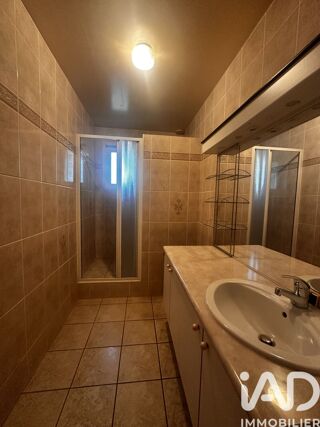  Maison à vendre 4 pièces 90 m²