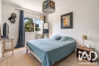  Appartement à vendre 4 pièces 102 m²