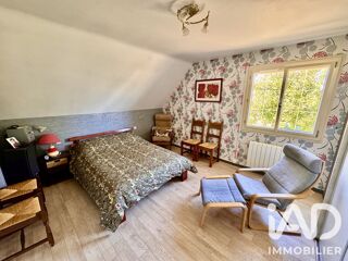  Maison à vendre 6 pièces 158 m²