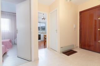  Appartement � vendre 2 pi�ces 51 m�