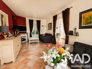  Maison à vendre 5 pièces 101 m²