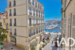  Appartement à vendre 5 pièces 145 m²